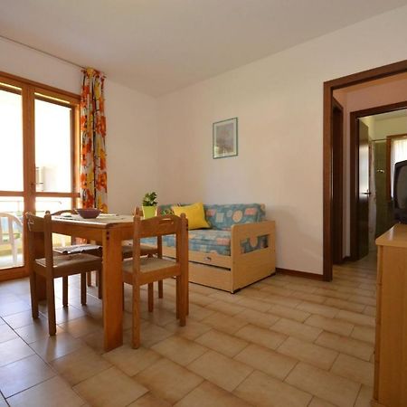 Appartamenti Dei Fiori Lignano Sabbiadoro Ngoại thất bức ảnh